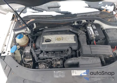 2010 Volkswagen Cc Luxury from USA, damaged, VIN WVWHP7AN0AE535268